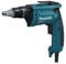 Makita FS4000 Avvitatore Reversibile, 4000 g/min, 570 W