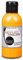 Pintura Corporal I 75 ml I para Aerógrafo y Pincel I Carnaval, Disfraces, Pintacaras I Senjo Color Basic I Amarillo Sol
