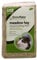Snowflake Meadow Hay Feed and Bedding, Medium