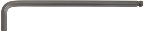 Winkelschraubendr.6kt. 10 mm Nr.950PKL BM Wera