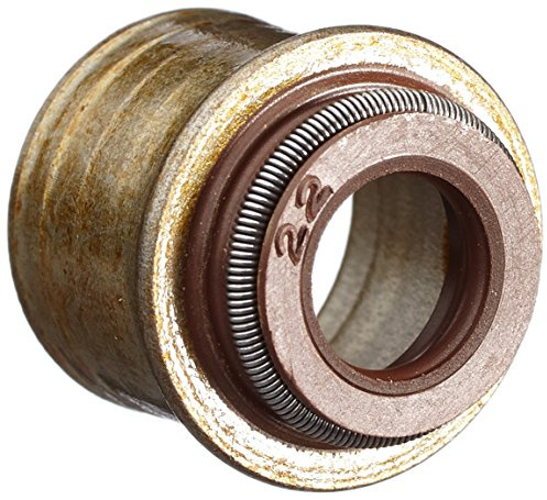 Corteco 19019999 Dichtring, Ventilschaft