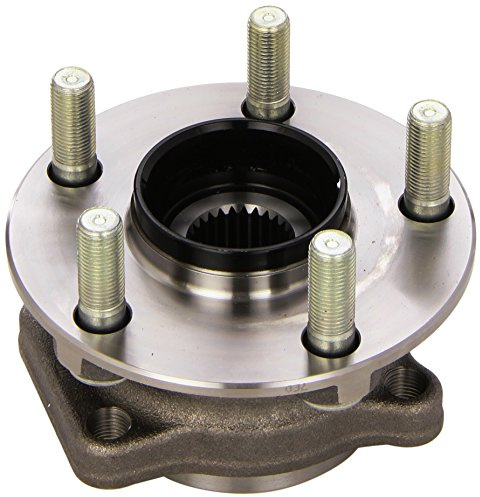 FAG Radlagersatz 713622190 | Kompatibel mit: SUBARU FORESTER, FORESTER, IMPREZA Schrägheck, LEGACY IV, LEGACY IV Kombi, LEGACY V, LEGACY V Kombi, OUTBACK