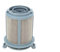 Smeg 693410318 Dishwasher Centre Filter