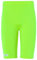 uhlsport Uni Shorts Tight Shorts Tight Shorts Tight, Grün (Grünflash), XXL