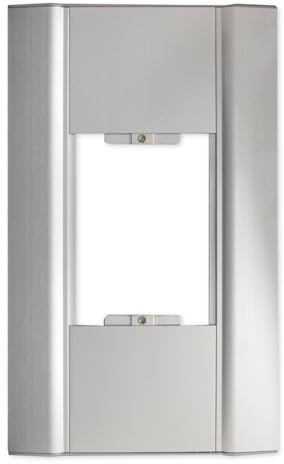 Fermax MARCO CITY S3 SIMPLE
