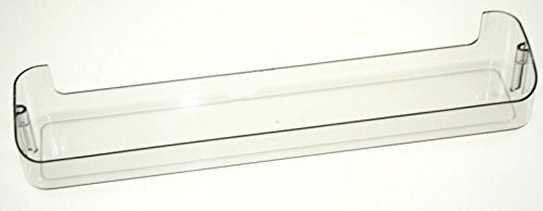 Wies Flaschen gwp6127ac Side-by Gorenje – 544161