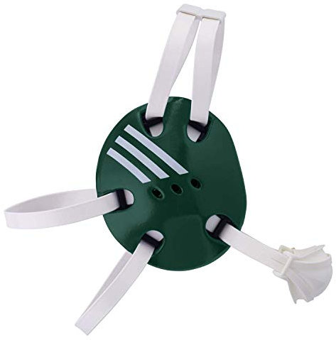 adidas Wrestling Response Ohrenschutz-Jäger