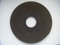 Elloughton Greenhouses Greenhouse Glazing Seal - 20m rolls black UV stable PVC, 3mm x 10mm