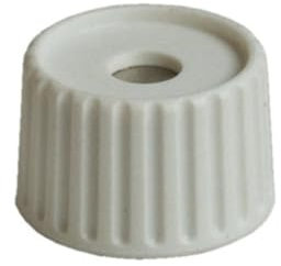 Original Schrauben für Dampfbügelstation, Bügeleisen 217.0003.750 Laurastar Dampfbügelstation, Bügeleisen 217.0003.750 LAURASTAR