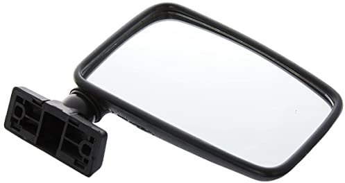 Alkar 6102209 Außenspiegel