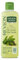 Natural Honey Natural Honey Te Verde agua de colonia 750 ml