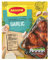 Maggi So Juicy Garlic Chicken Seasoning Mix, 30g