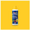 Bruguer Emultín Colorante Líquido Superconcentrado para pinturas y esmaltes Amarillo Oro 50 ml