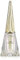 Joan Collins Timeless Beauty Nail Lacquer 12 ml, Pearl