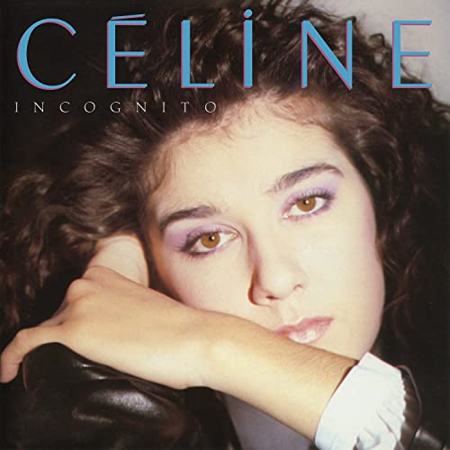 Sm Import (Sony Bmg)