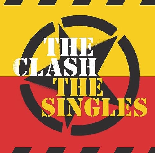 LEGACY RECORDINGS 82876884872