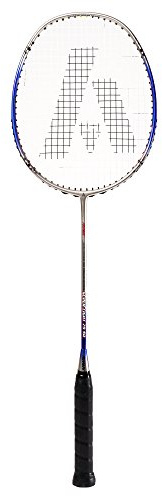 Ashaway Superlight 79SQ - Badminton Racket