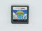 Sega Superstars : Tennis DS