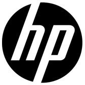 HP J9401A