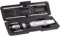 YATO YT-2802 - destornillador de impacto