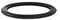 Geberit Gummimanschette DN40 zu Wandklosettmuffe und Steckmuffe 362771001