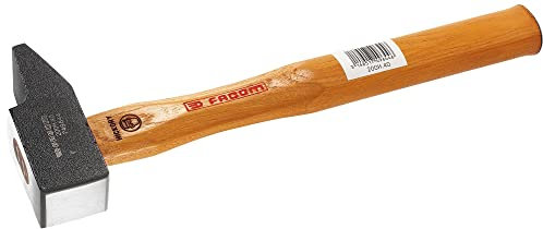 Facom 200H.60 Marteaux de Mécanicien Rivoir Manche Hickory 60mm