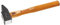Facom 200H.60 Marteaux de Mécanicien Rivoir Manche Hickory 60mm