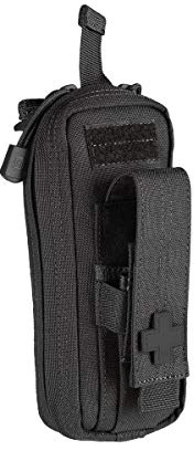 5.11 3.6 Med Kit Black