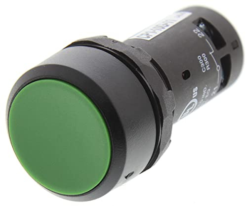 ABB Industrie-Zubehör 1SFA619100R1072