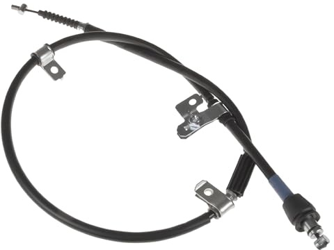 Blue Print ADG046226 Brake Cable