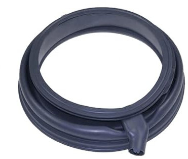 Manguito de puerta de uso profesional para lavadora Bosch – 00686848