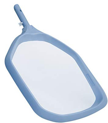 RETINO DI SUPERFICIE PER PISCINA ASTRAL POOL SHARK SERIES RESISTENTE AL CLORO QUALITA' TOP PLASTICA ECCELLENTE