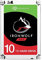 Seagate ST10000VN0004 Disque dur interne 10000 Go