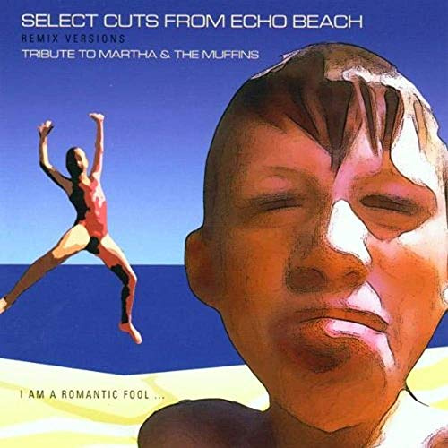 Select Cuts from Echo Beach