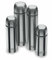 Lacor - 62444 - Termo Para liquidos Inox. 1 Litro