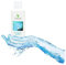Schupp Massage-Öl Vita Silk, 200ml