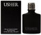 Usher, Eau de Toilette Spray, 1er Pack (1 x 50 ml)