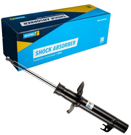 Bilstein 22-146809 Sto ßdämpfer