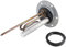 Atlantic - Resistencia blindada para calentador de agua - especifico PACIFIC - - SAUTER - THERMOR 2200w - : 099005