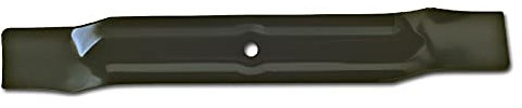 ARNOLD - MTD Rasenmähermesser 092.48.854, Länge: 32 cm; 1111-M6-0119