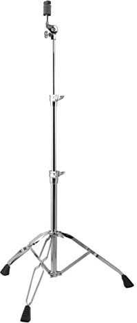 Pearl - C-930 Supporto per piatti