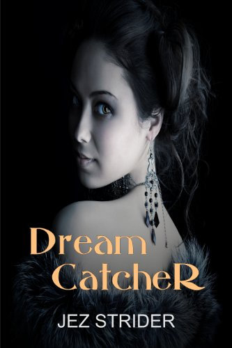 Dreamcatcher (Dakota Wolves Book 2) (English Edition)
