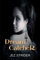 Dreamcatcher (Dakota Wolves Book 2) (English Edition)