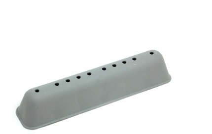 GENUINE BEKO 2827760100 Washing Machine Accessory/RPM Drum Paddle Lifter For Your Washing Machine Drum Paddle Lifter