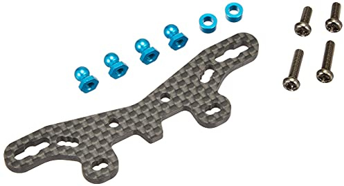 TAMIYA 54632 Shock Absorber Table Tennis Bracelet Front Carbon, Vehicles