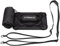 OtterBox Utility Latch II with Accessory Bag for 7-9 inch Tablet, Black, Non-Retail Packaging