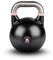 Lex Quinta Competition Kettlebell 8kg - AGOGE Edition -