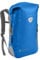 Skog Å Kust, Backsåk, Rucksack, wasserdicht, Marine, 35L