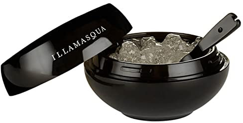 Illamasqua Hydra Veil Primer 30ml, Deeply nourishes your complexion to create the perfect base for make-up application.