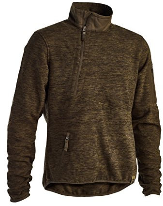 Northern Hunting Thorlak Pullover braun 2XL